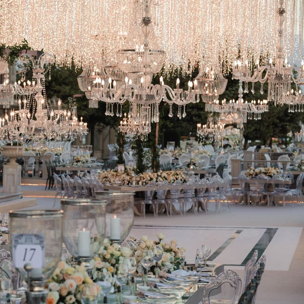 Event By Heval Zengoglu Planner Event By Heval Zengoglu Planner photo