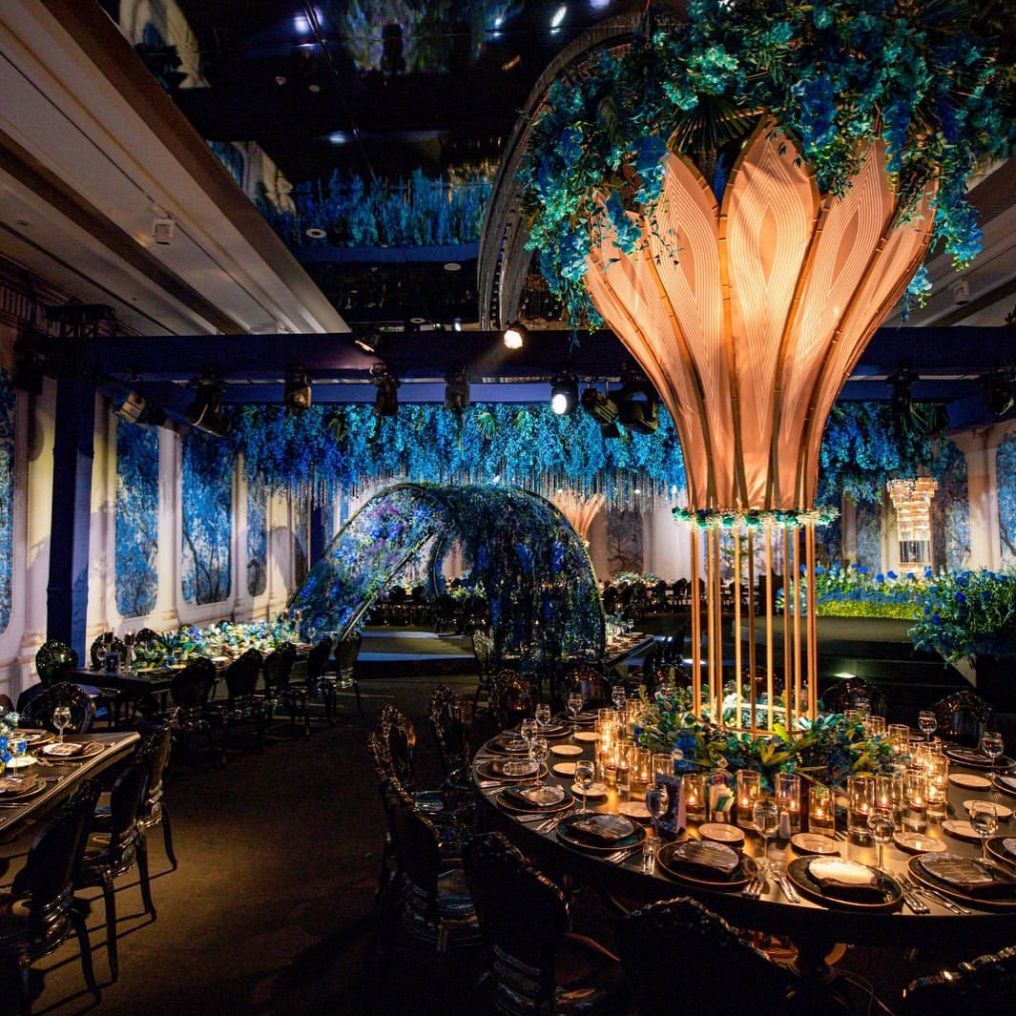 Event By Heval Zengoglu Planner Event By Heval Zengoglu Planner photo