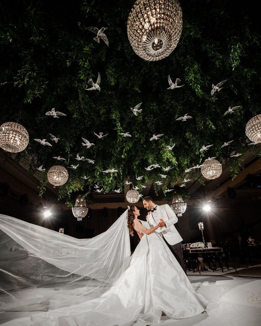 Event By Heval Zengoglu Planner Event By Heval Zengoglu Planner photo