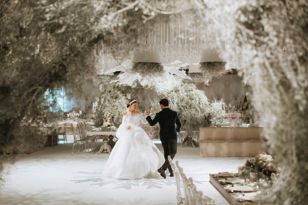 Event By Heval Zengoglu Planner Event By Heval Zengoglu Planner photo