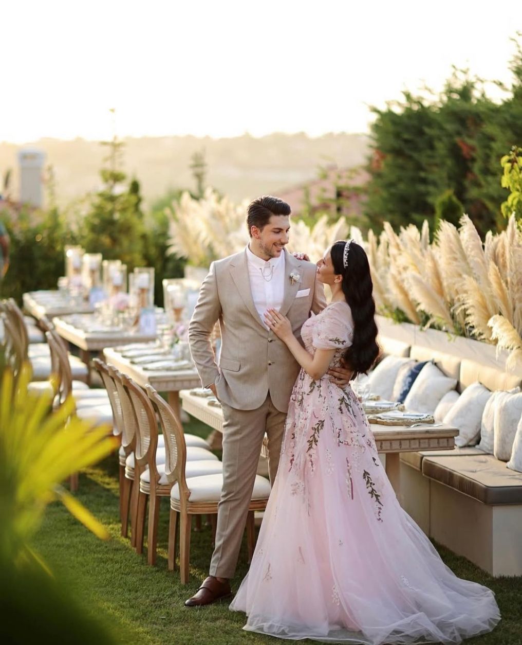 Event By Heval Zengoglu Planner Event By Heval Zengoglu Planner photo