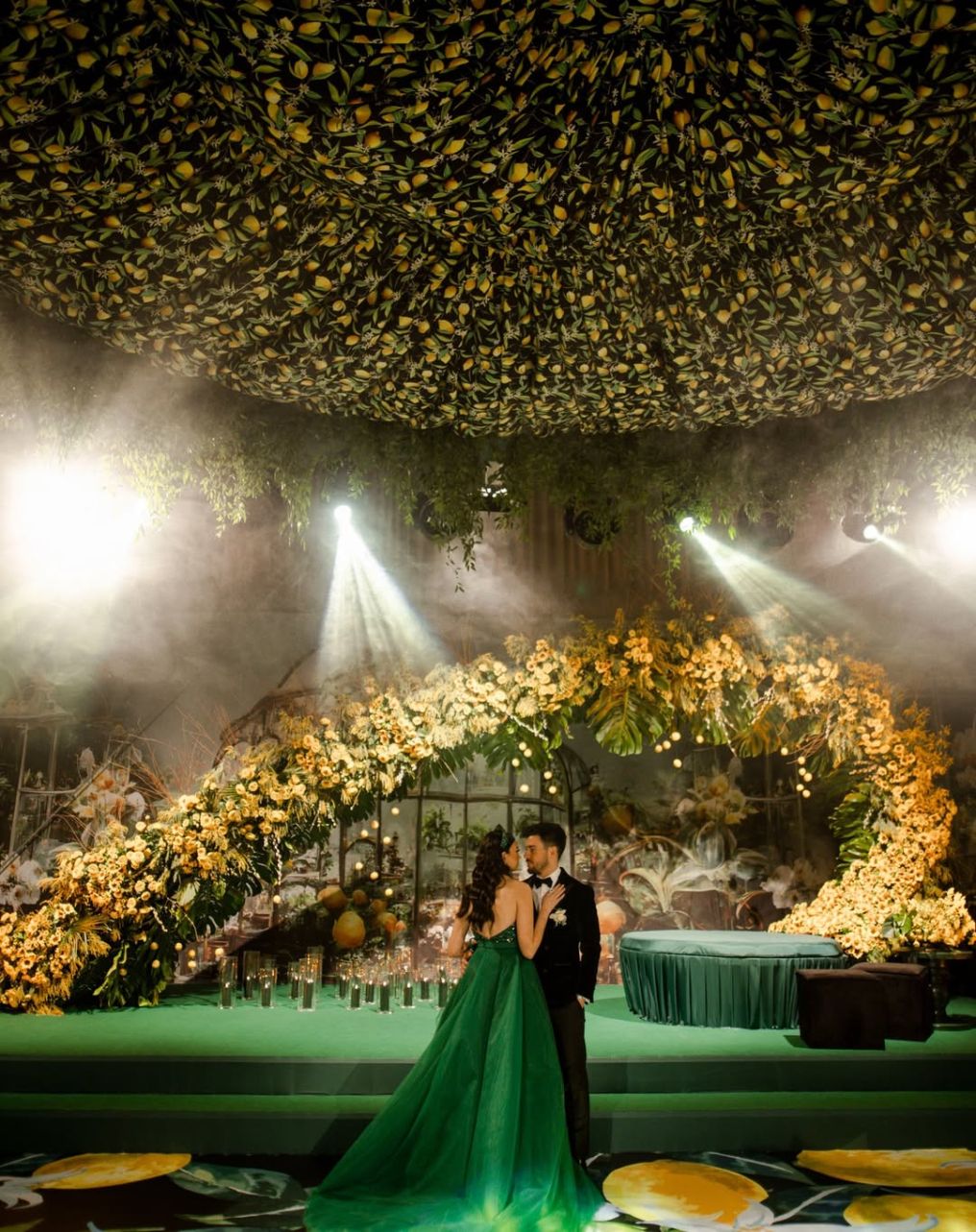 Event By Heval Zengoglu Planner Event By Heval Zengoglu Planner photo