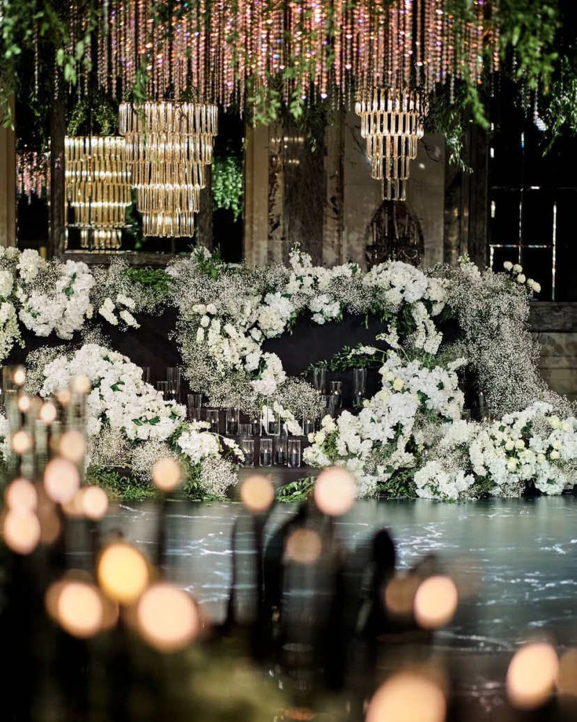 Event By Heval Zengoglu Planner Event By Heval Zengoglu Planner