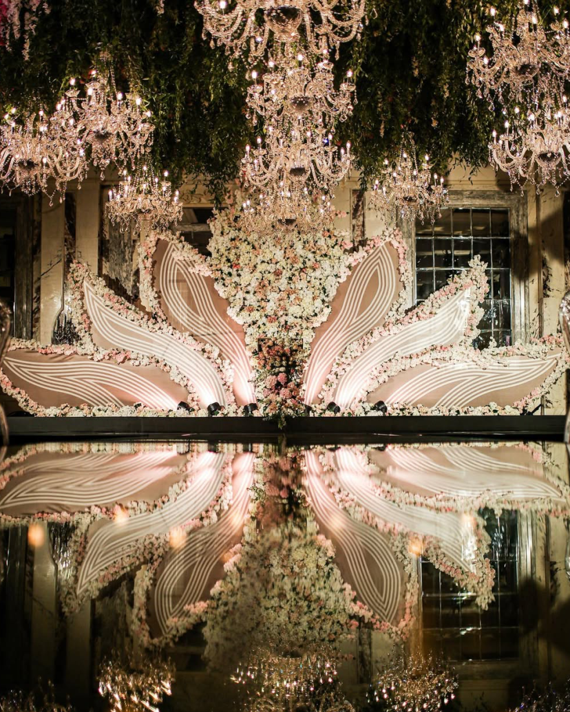 Event By Heval Zengoglu Planner Event By Heval Zengoglu Planner