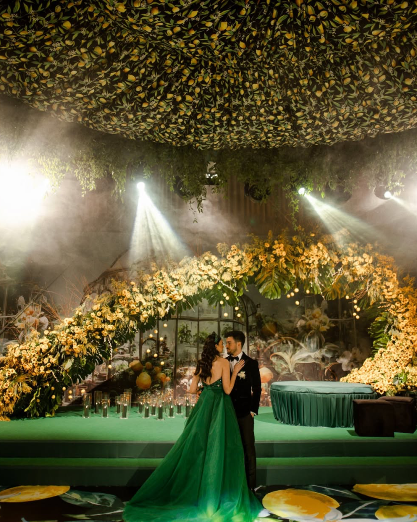 Event By Heval Zengoglu Planner Event By Heval Zengoglu Planner