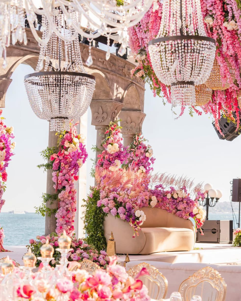 Event By Heval Zengoglu Planner Event By Heval Zengoglu Planner