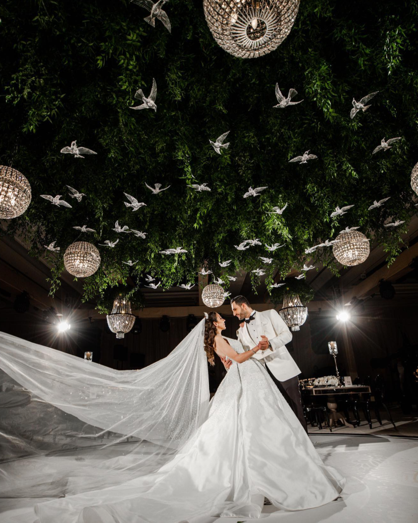 Event By Heval Zengoglu Planner Event By Heval Zengoglu Planner