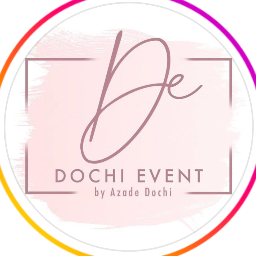 Dochi Event Planner | Reviews