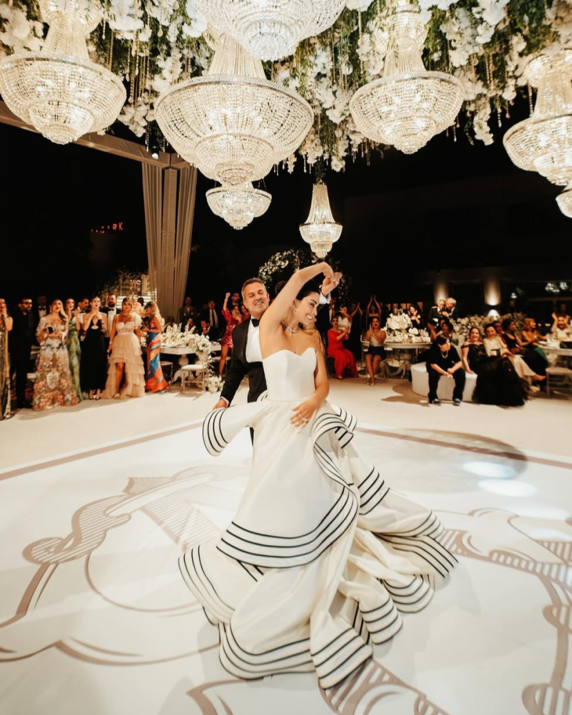 Dochi Event Planner Dochi Event Planner