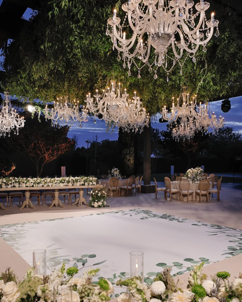 Dochi Event Planner Dochi Event Planner