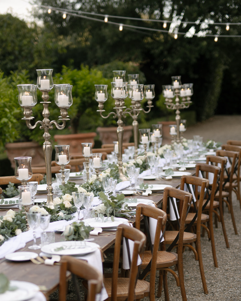 Villa Merlo Nero Florence Venues Villa Merlo Nero Florence Venues
