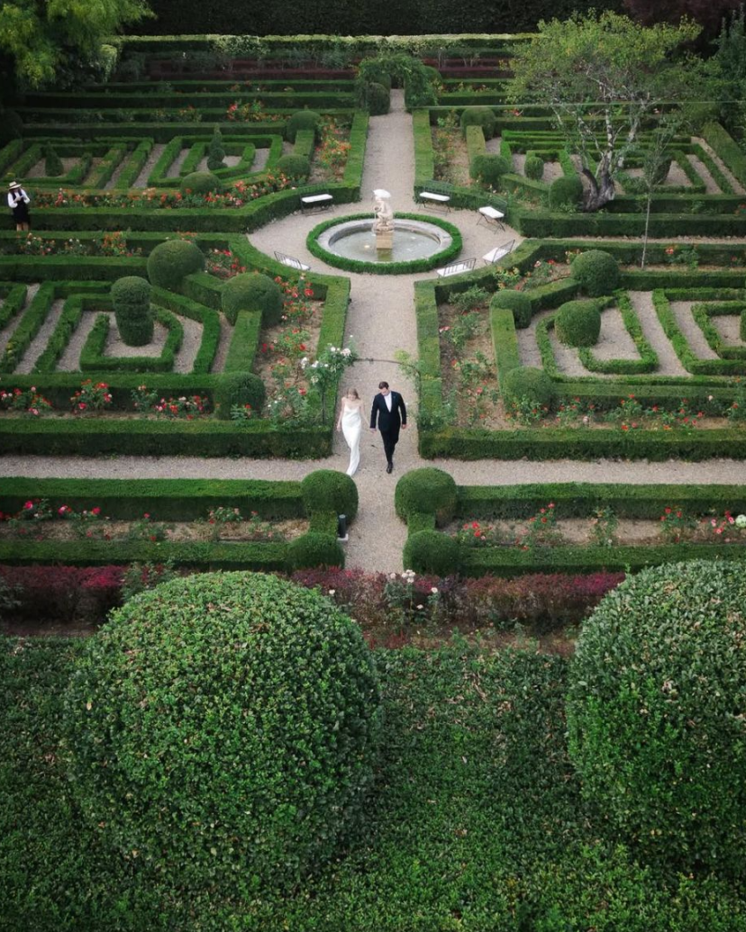 Villa Merlo Nero Florence Venues Villa Merlo Nero Florence Venues