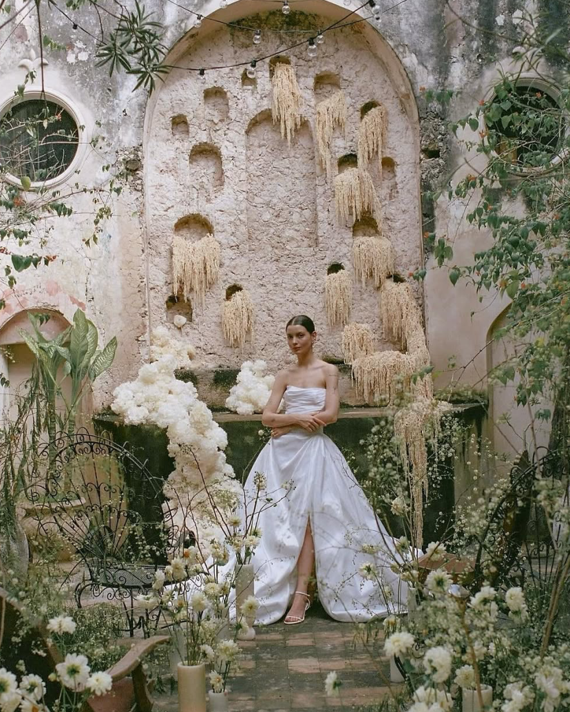 Día Uno Floral Studio Florist