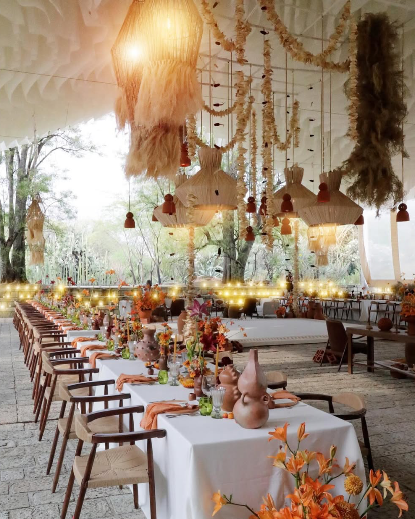 Día Uno Floral Studio Florist