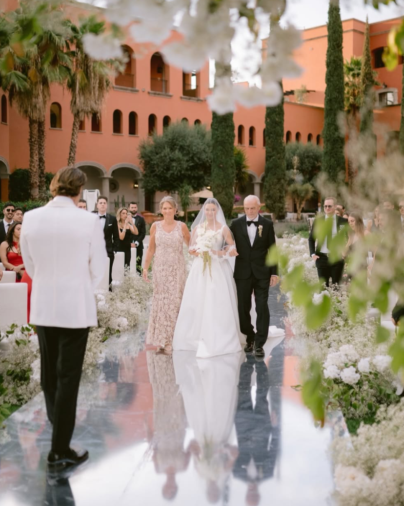 PS Flower Studio Florist