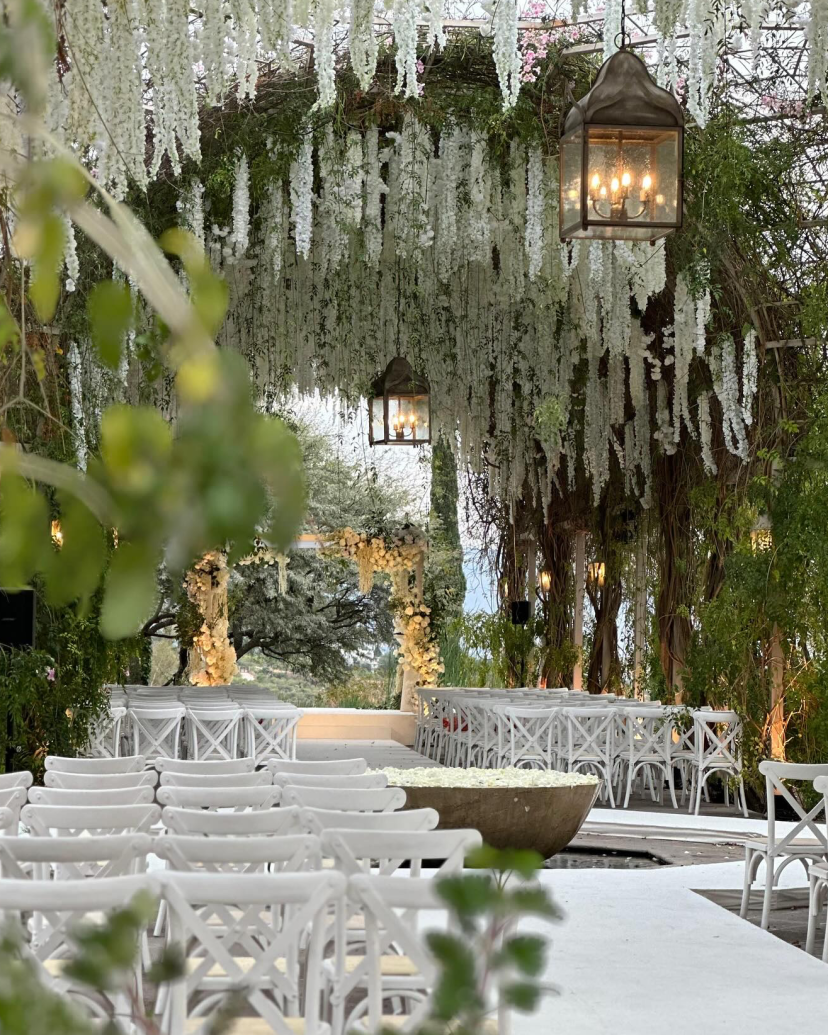 PS Flower Studio Florist