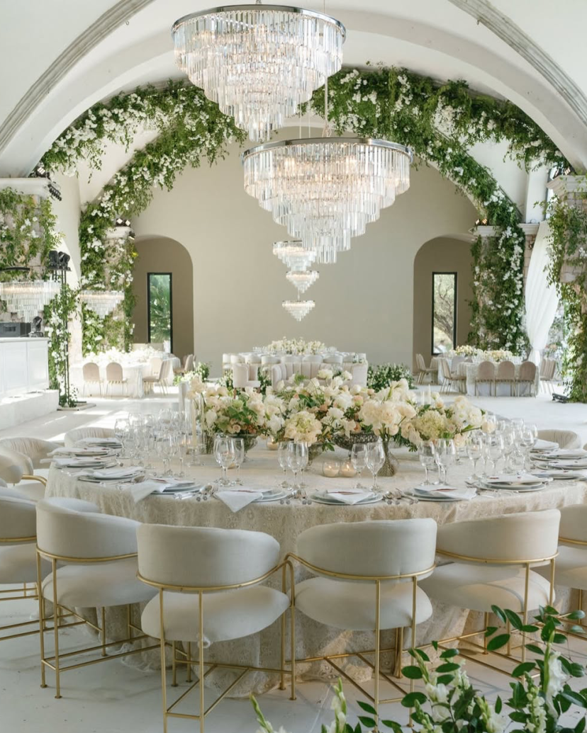 PS Flower Studio Florist