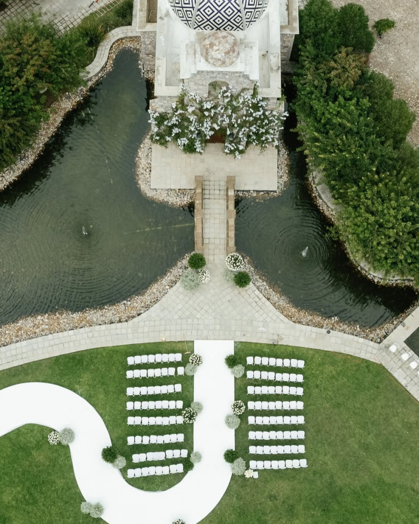 PS Flower Studio Florist