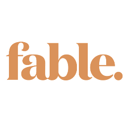 Fable Auckland Venue