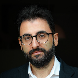Martucci Films Videographer | Videos