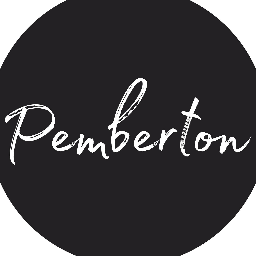Pemberton Venue | Reviews
