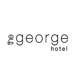 The George Hotel Venue | Reviews