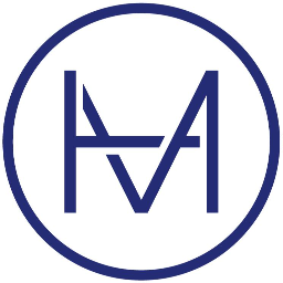 Hotel Montreal