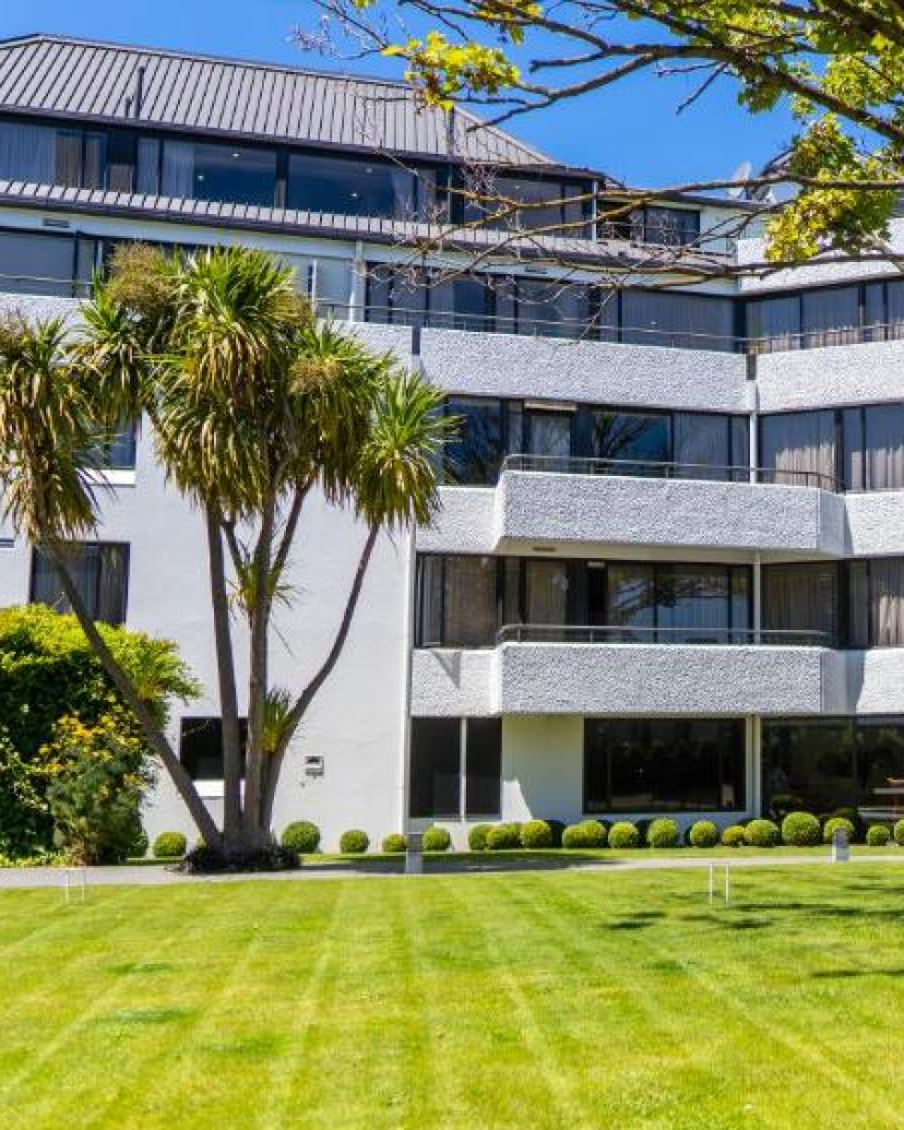 Hotel Montreal Venues