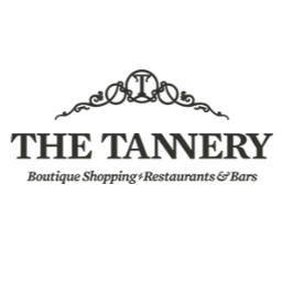 The Tannery