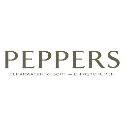 Peppers Clearwater Resort
