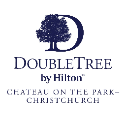 Chateau on the Park, a DoubleTree by Hilton