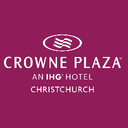 Crowne Plaza Christchurch Venue | Reviews