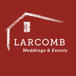 Larcomb Vineyard Venue | Reviews
