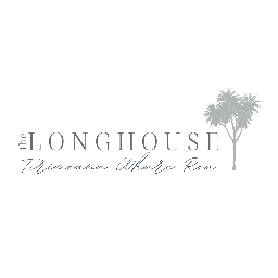 The Longhouse | Tirimoana Whare Roa Venue | Reviews