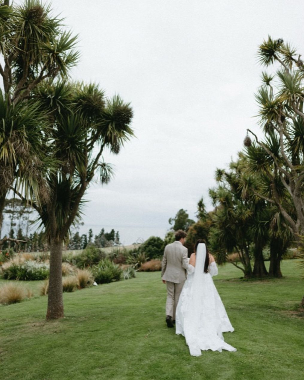 The Longhouse | Tirimoana Whare Roa Venue The Longhouse | Tirimoana Whare Roa Venue photo