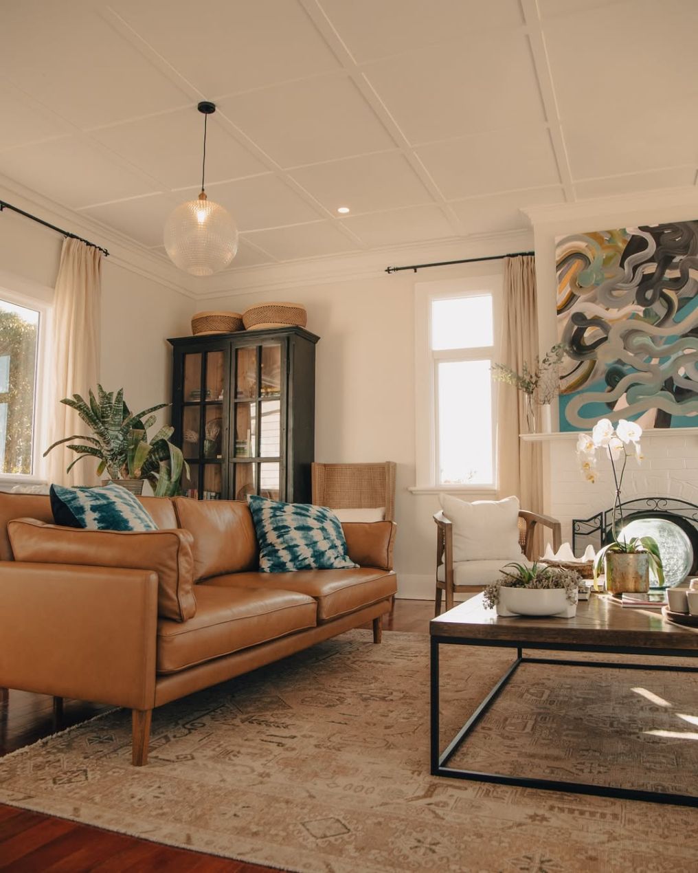 The Longhouse | Tirimoana Whare Roa Venue The Longhouse | Tirimoana Whare Roa Venue photo