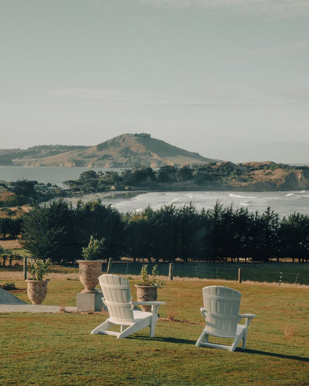 The Longhouse | Tirimoana Whare Roa Venue The Longhouse | Tirimoana Whare Roa Venue photo