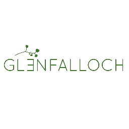 Glenfalloch Garden Café & Restaurant Venue | About