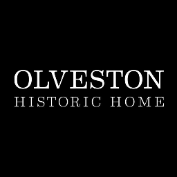 Olveston Historic Home Venue | Reviews