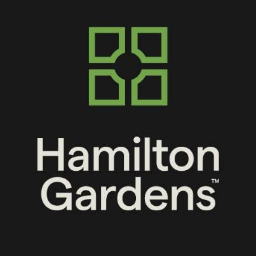 Hamilton Gardens Venue | Reviews
