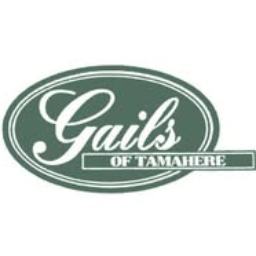 Gails of Tamahere Venue