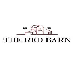 The Red Barn Venue