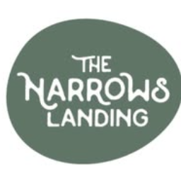 The Narrows Landing Venue | About