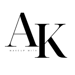 Makeup With Anna K Makeup Artist | Reviews