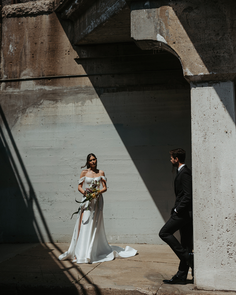 Clewell Photography Photographer Clewell Photography Photographer