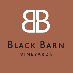 Black Barn Vineyards Venue | Reviews