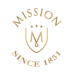 Mission Estate Venue | Reviews