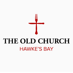 The Old Church Venue | Reviews