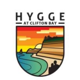 Hygge at Clifton Bay Venue | Reviews