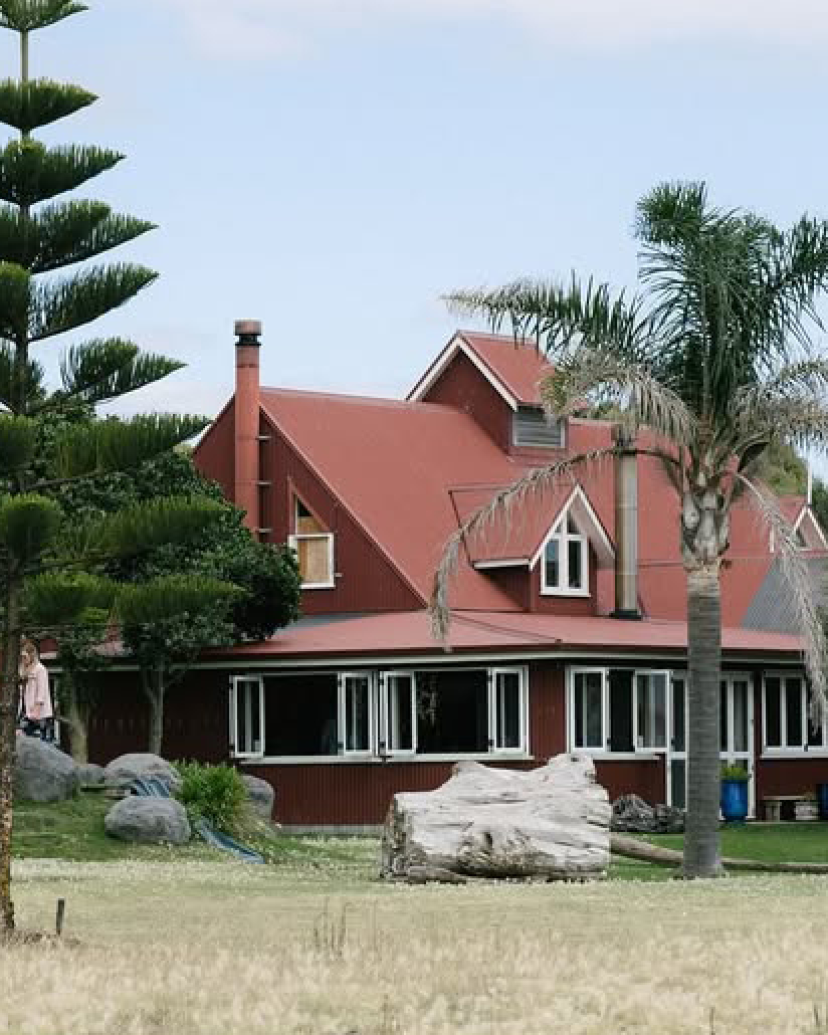 Hygge at Clifton Bay Venues